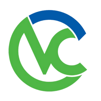 vyapar Consultant logo